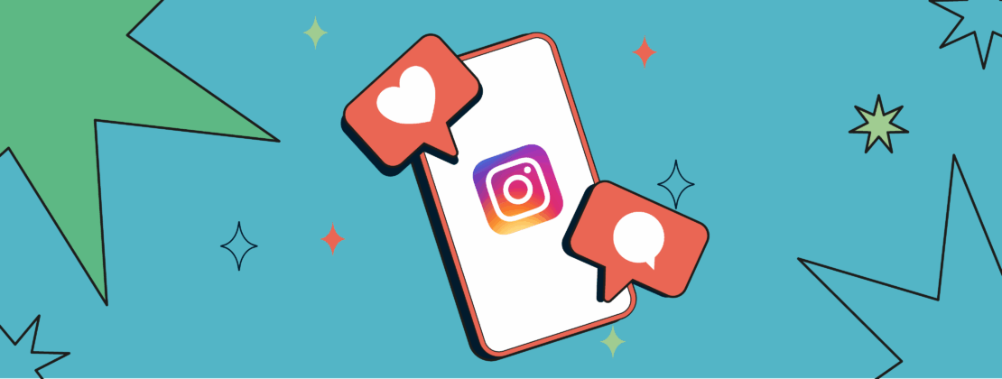 Cómo automatizar comentarios en Instagram paso a paso: guía completa en 2026