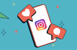 Cómo automatizar comentarios en Instagram paso a paso: guía completa