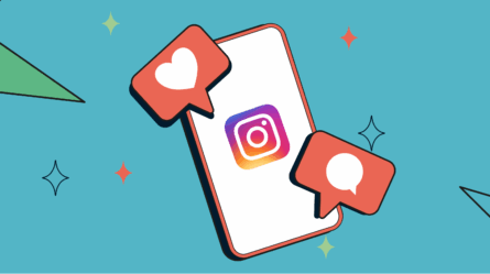 Cómo automatizar comentarios en Instagram paso a paso: guía completa en 2026
