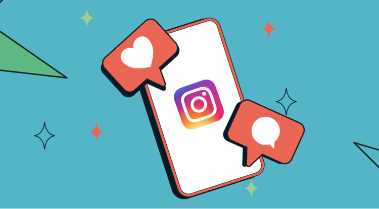 Cómo automatizar comentarios en Instagram paso a paso: guía completa en 2026