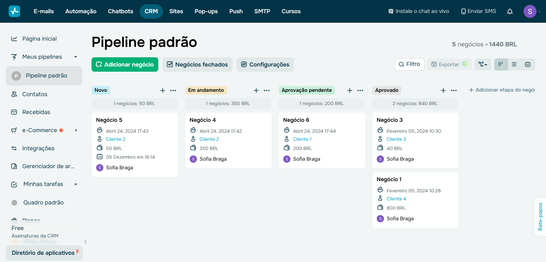 atendimento-omnichannel-crm-da-sendpulse atendimento-omnichannel-crm-da-sendpulse