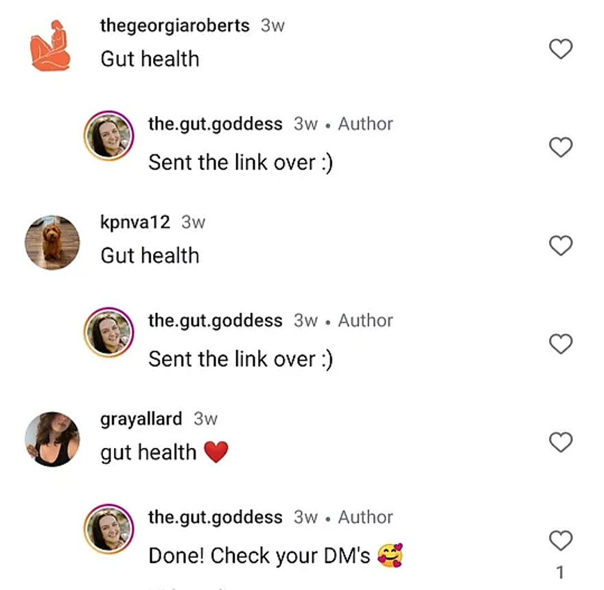 Automatizar comentarios en Instagram es una gran estrategia para mejorar tu presencia en redes