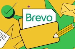 14 Powerful Brevo Alternatives Reviewed