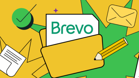 14 Powerful Brevo Alternatives Reviewed [2026 Update]