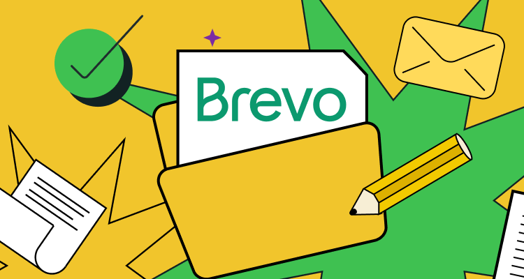 14 alternatives performantes à Brevo en 2026