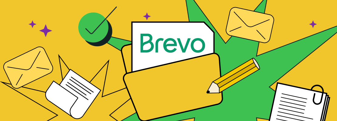 14 Powerful Brevo Alternatives Reviewed [2026 Update]