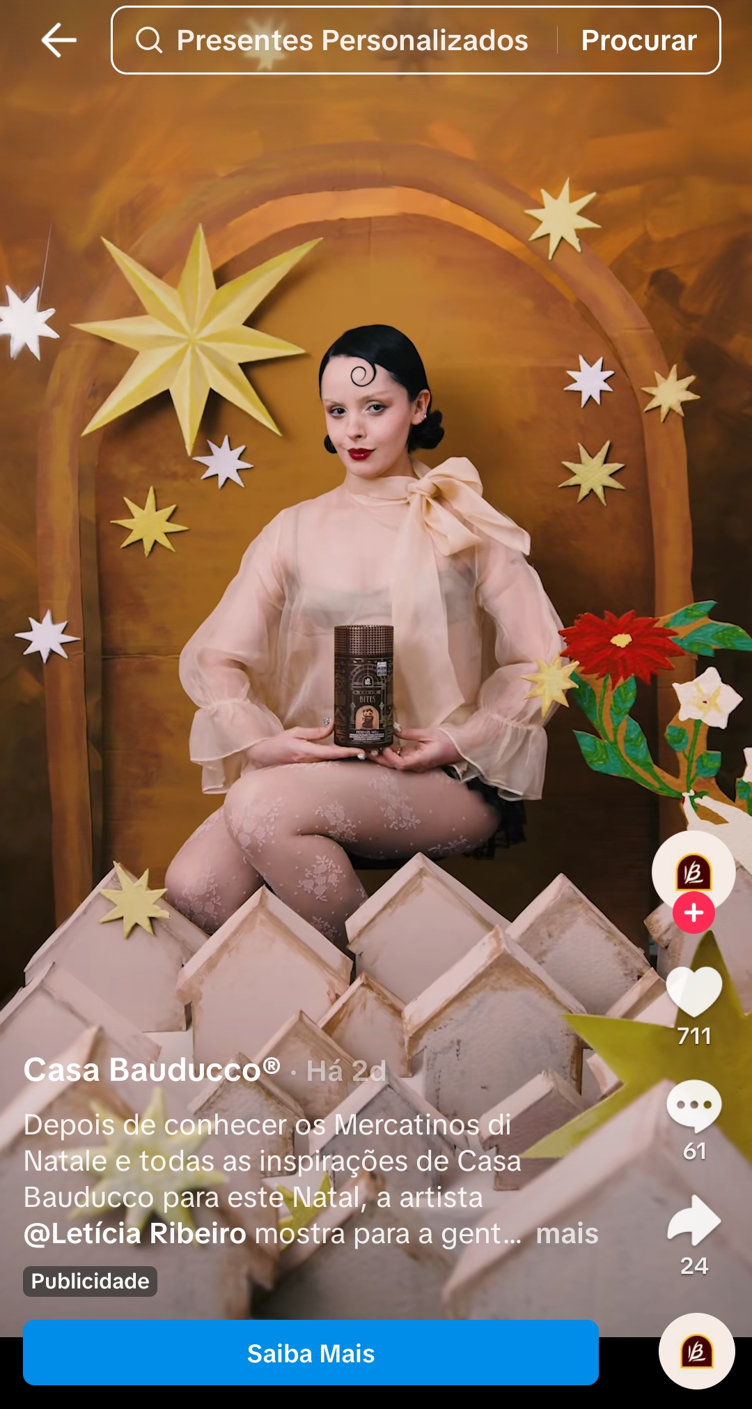 campanha-de-natal-bauducco