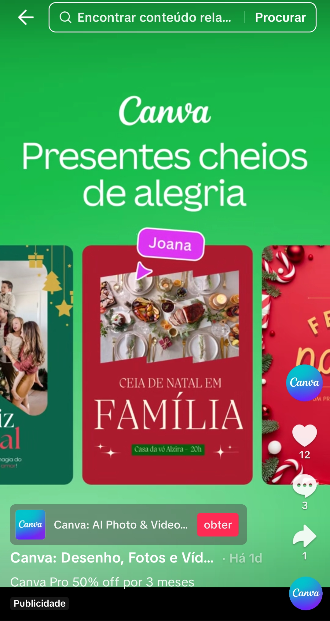 campanha-de-natal-canva