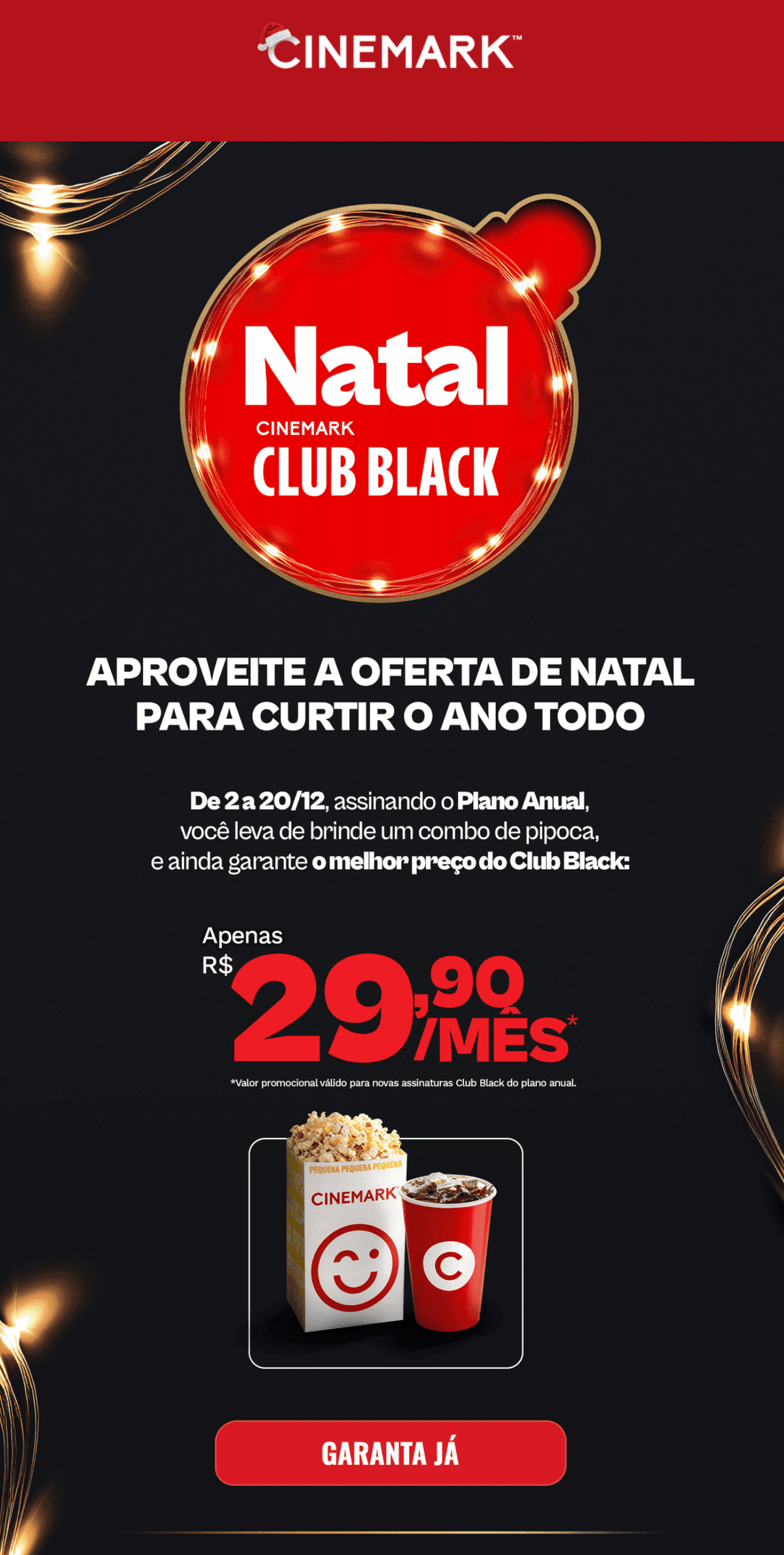 campanha-de-natal-cinemark