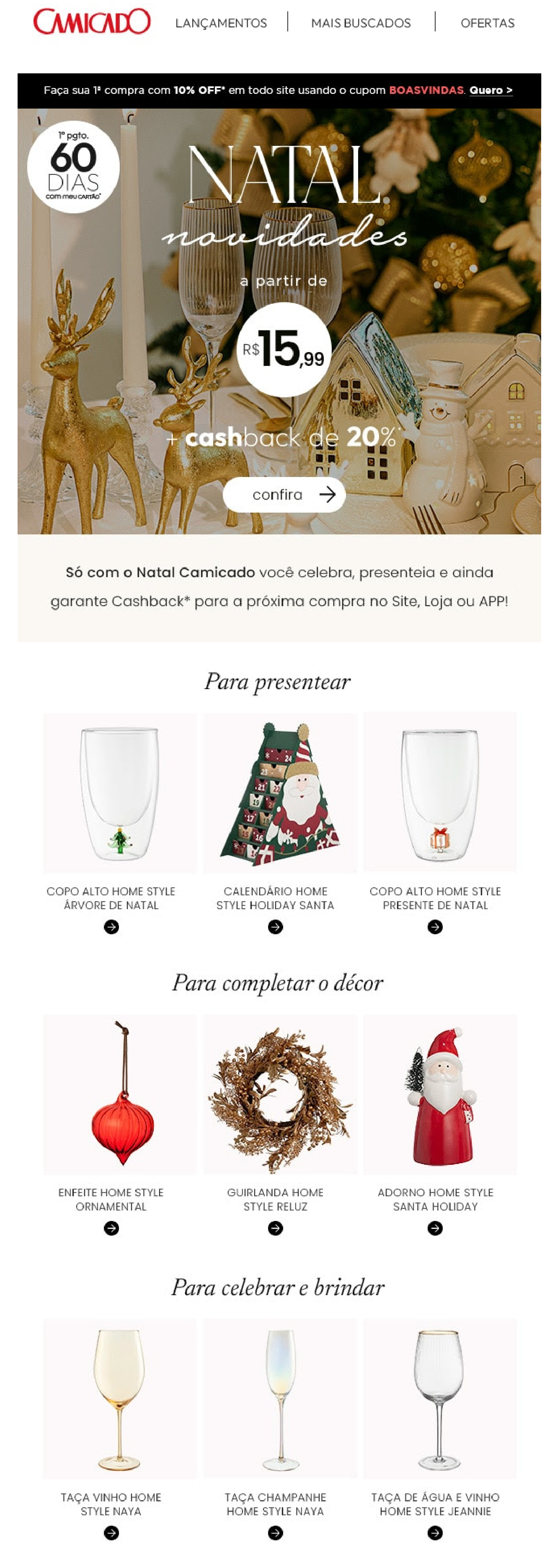 campanha-de-natal-email-marketing-da-camicado campanha-de-natal-email-marketing-da-camicado