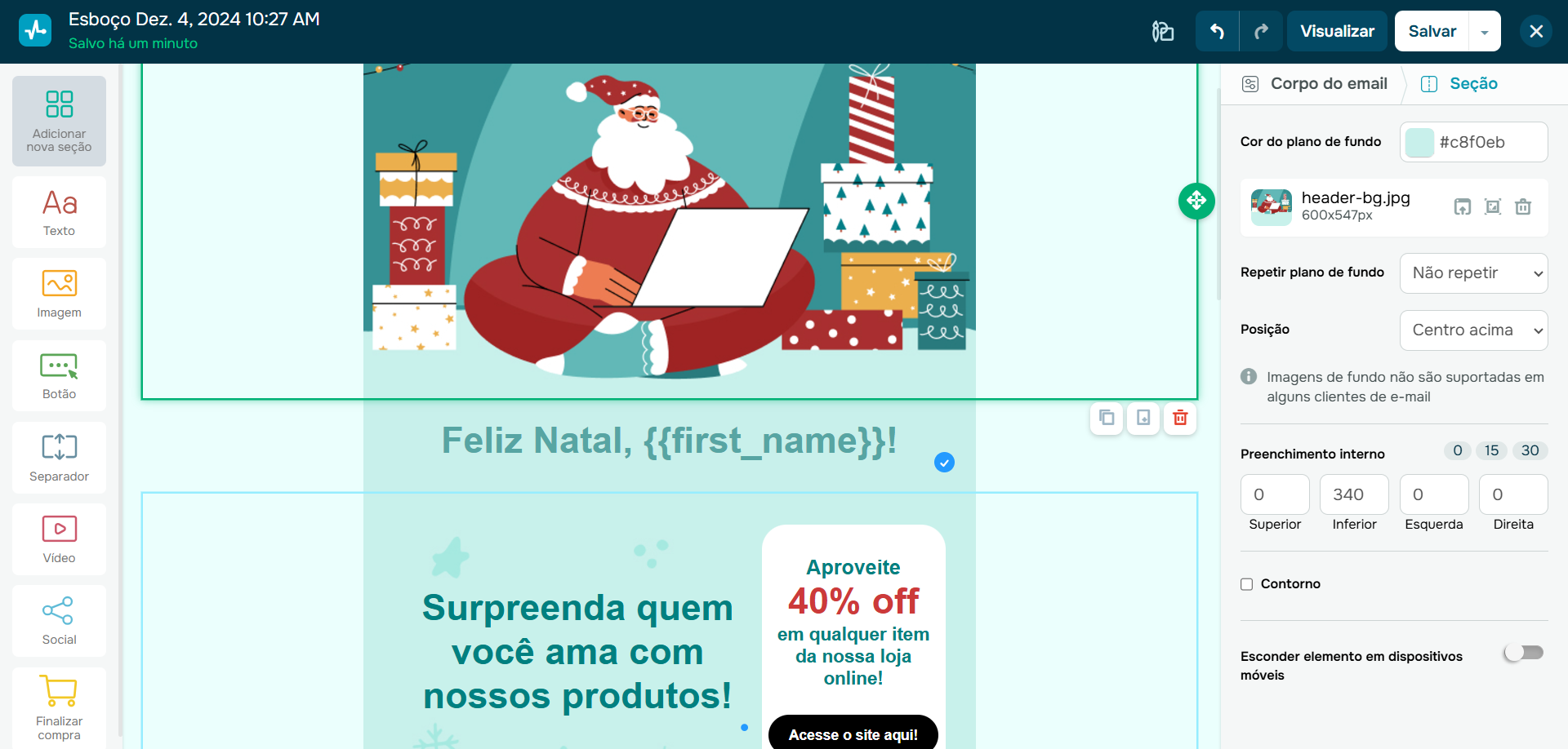 campanha-de-natal-email-marketing-da-sendpulse campanha-de-natal-email-marketing-da-sendpulse
