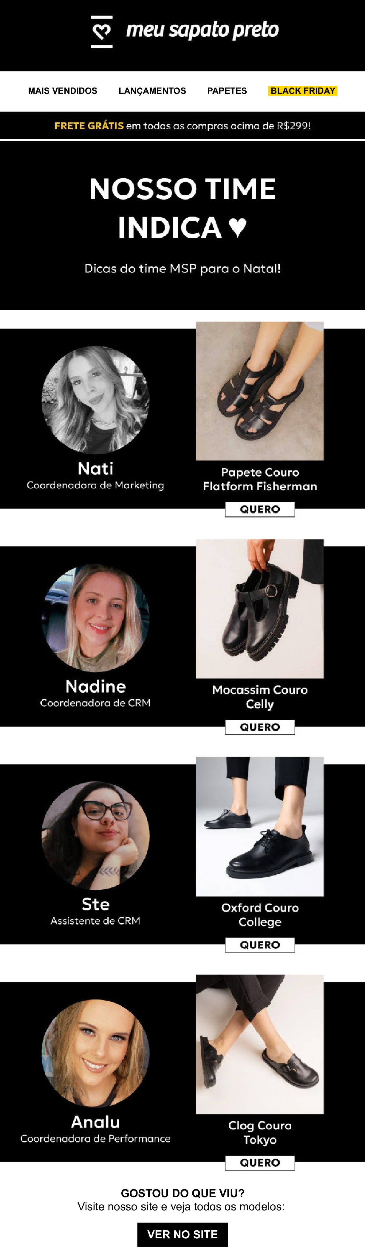 campanha-de-natal-email-marketing-do-meu-sapato-preto campanha-de-natal-email-marketing-do-meu-sapato-preto