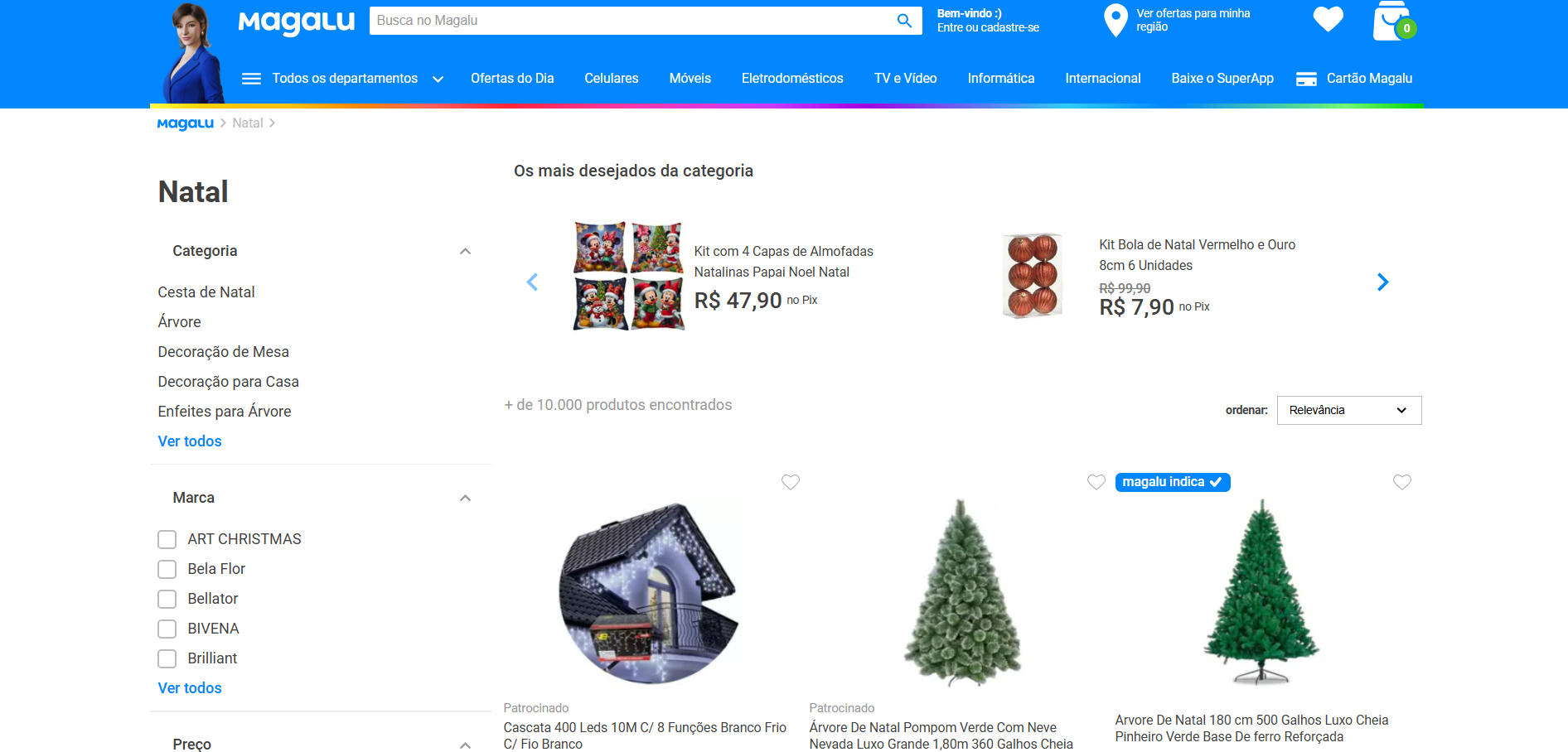 campanha-de-natal-site-da-magazine-luiza campanha-de-natal-site-da-magazine-luiza