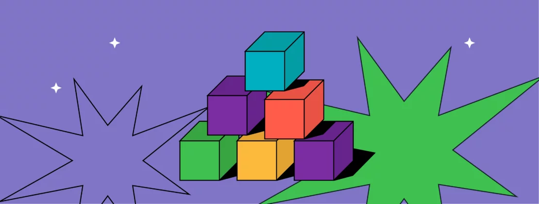 Top Tips to Promote Your Consulting Business in 2025 