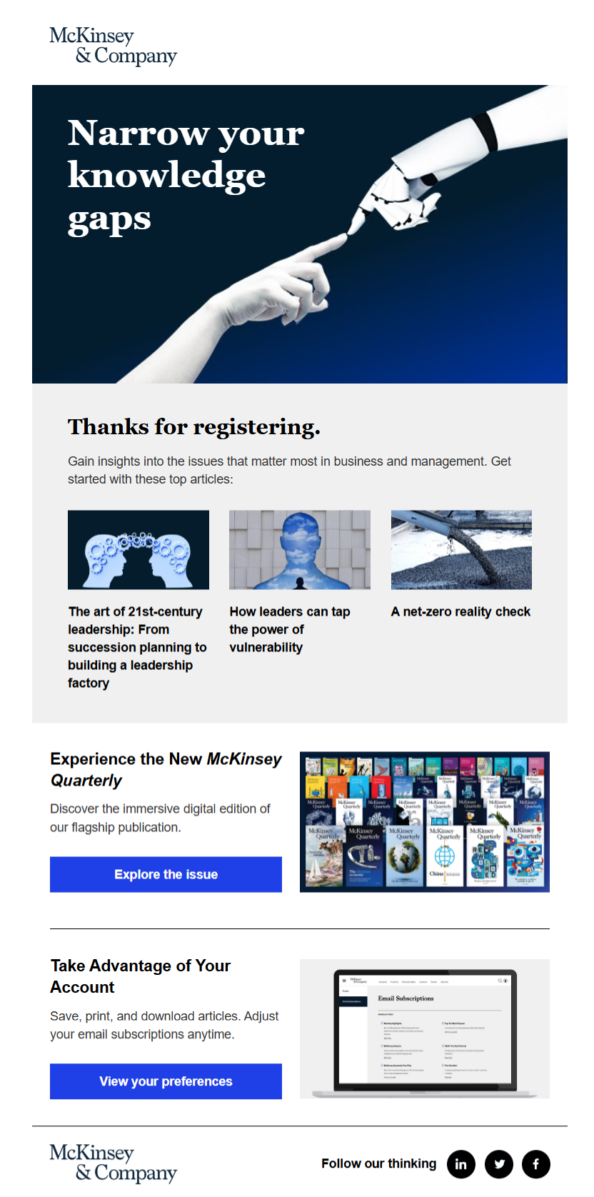consulting email consulting email
