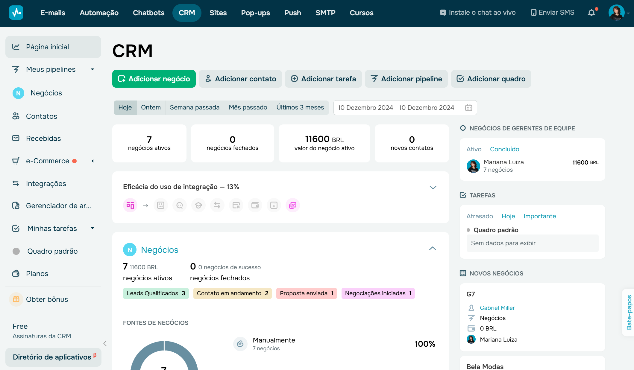 frases-de-ano-novo-para-clientes-crm-da-sendpulse frases-de-ano-novo-para-clientes-crm-da-sendpulse