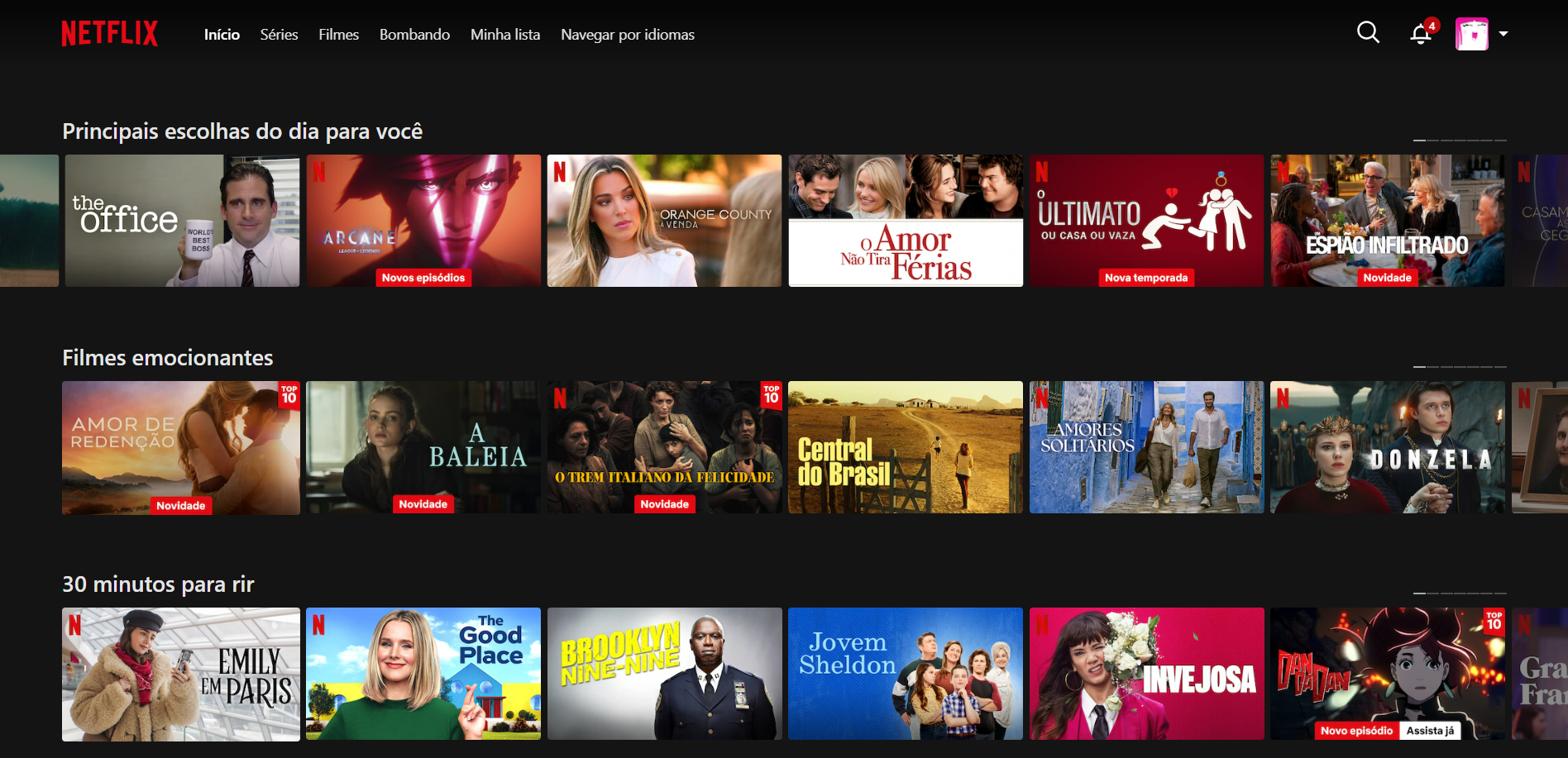 futuro-da-inteligencia-artificial-exemplo-de-uso-de-ia-pela-netflix