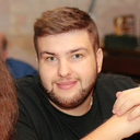Юрий Кислицин