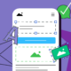 Mobile Website Design: Tips, Examples, and Trends for 2025 