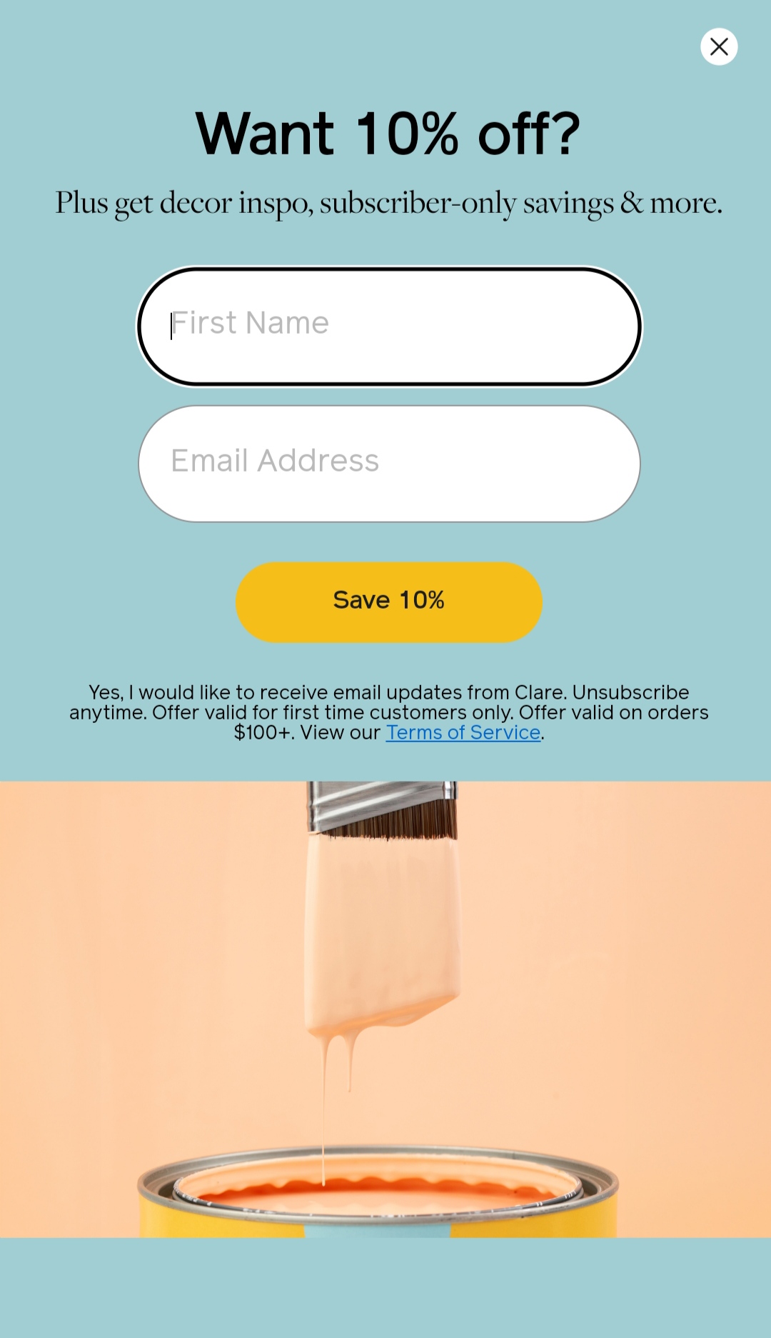 mobile-friendly overlay design mobile-friendly overlay design