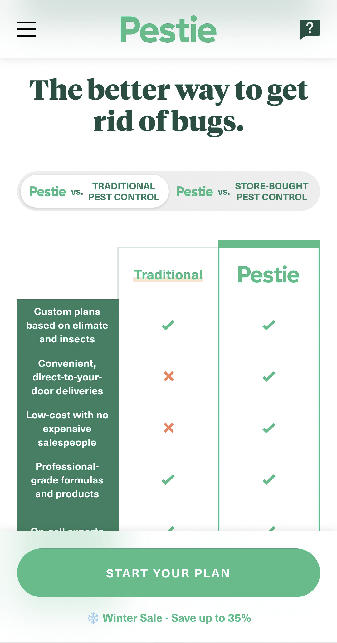 product comparison product comparison