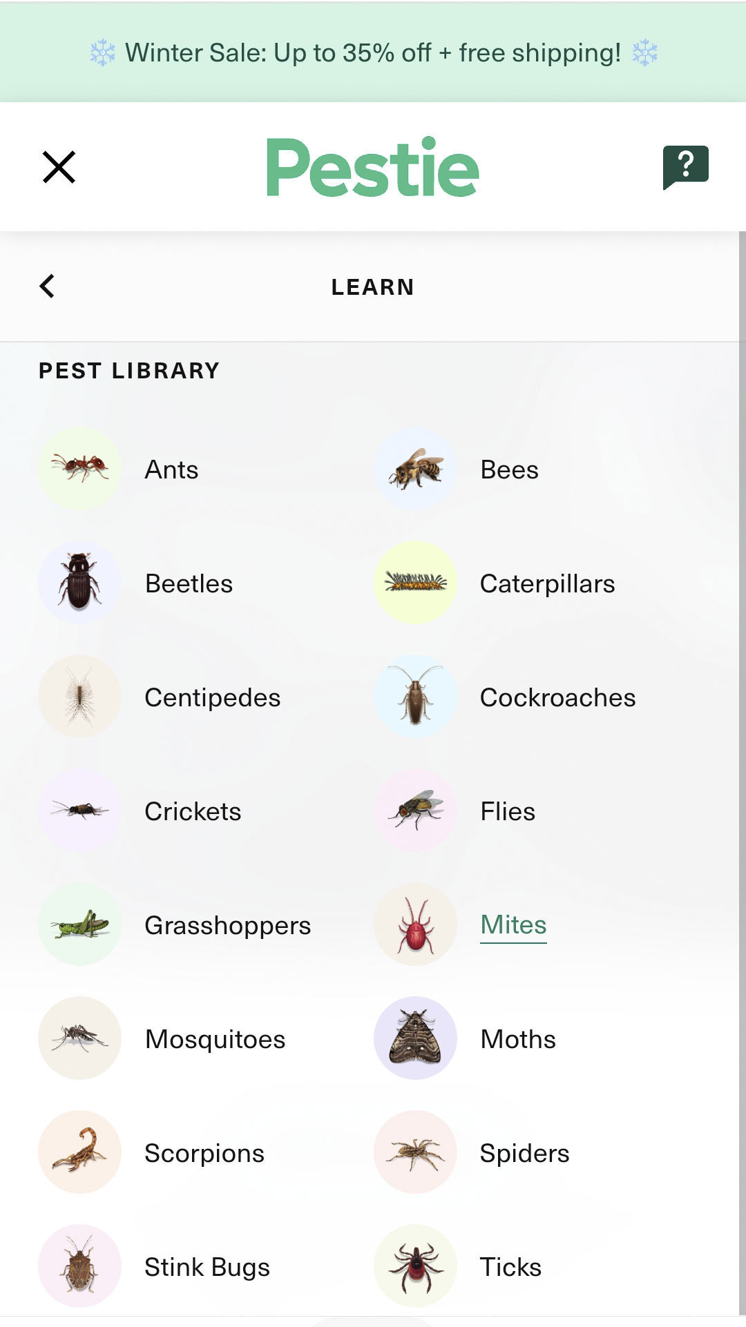 intuitive dropdown menu intuitive dropdown menu