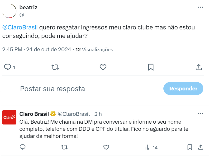 relacionamento-com-o-cliente-claro