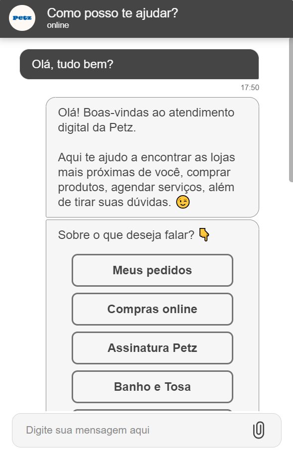 relacionamento-com-o-cliente-petz