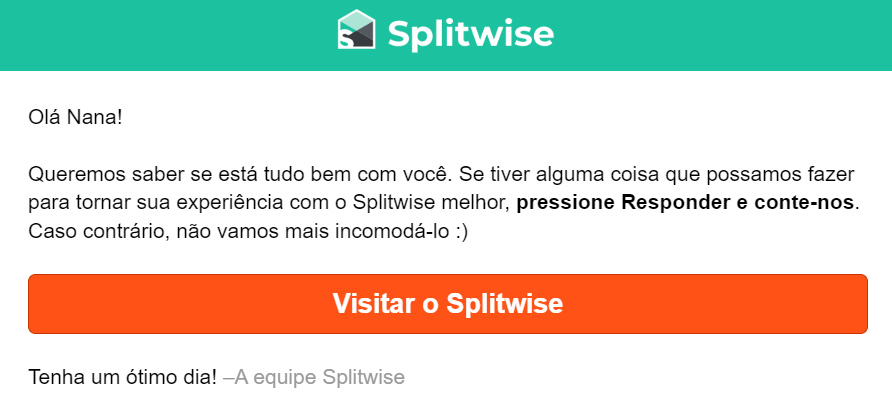 relacionamento-com-o-cliente-splitwise