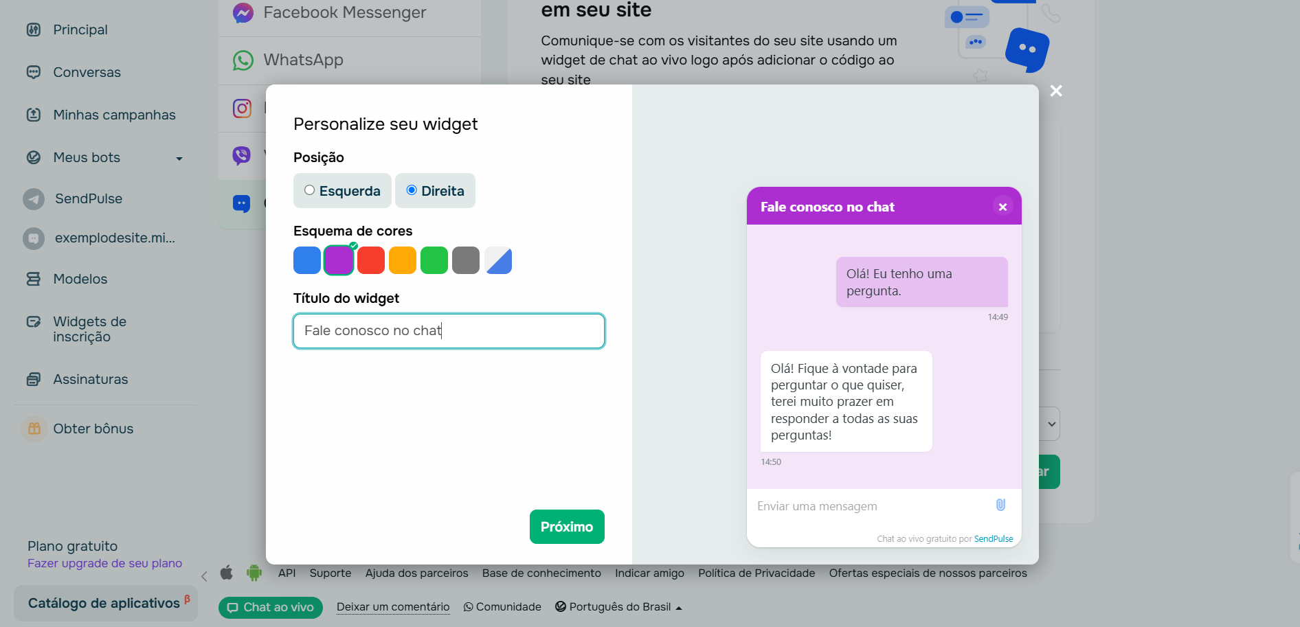 suporte-ao-cliente-chat-ao-vivo-da-sendpulse suporte-ao-cliente-chat-ao-vivo-da-sendpulse