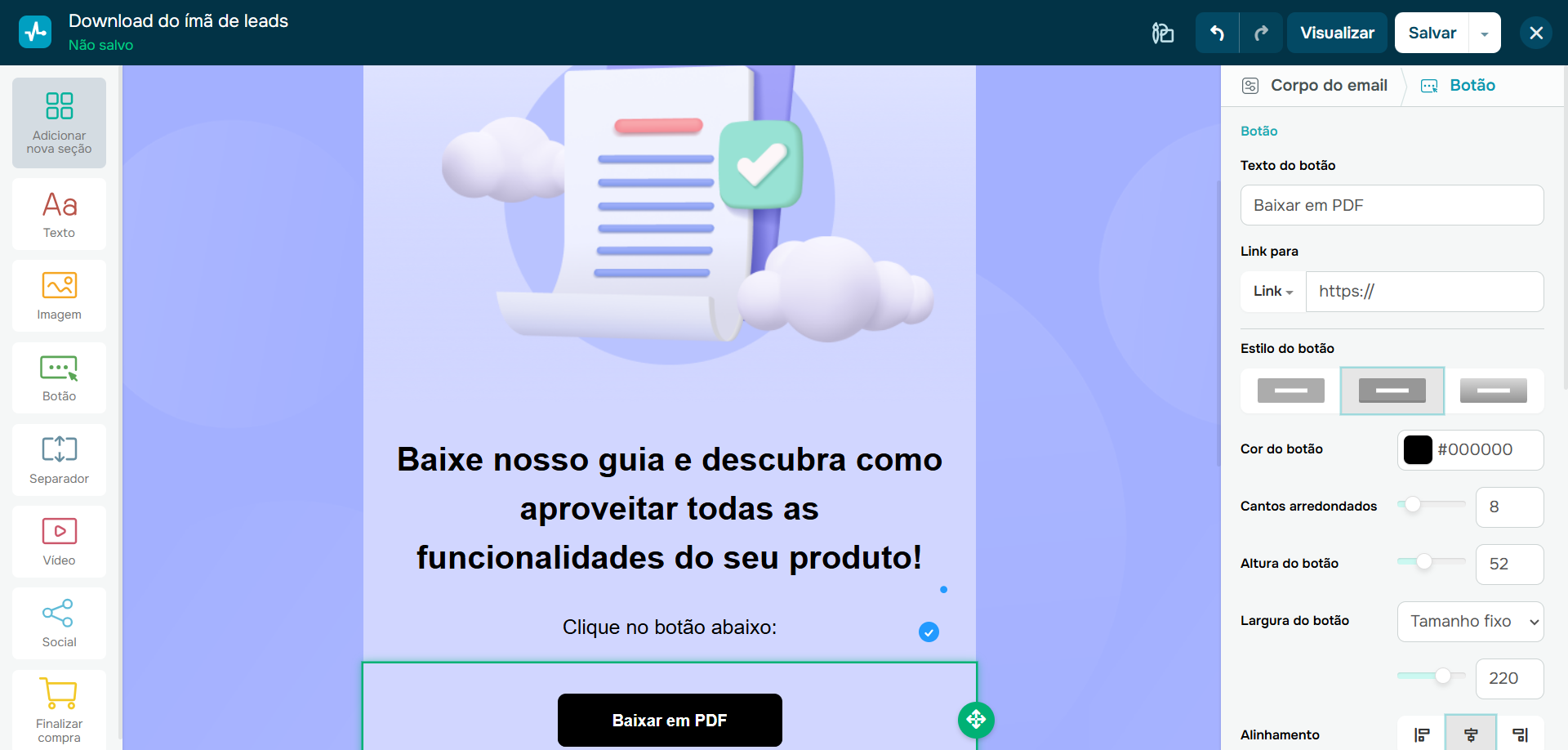 suporte-ao-cliente-email-marketing-da-sendpulse suporte-ao-cliente-email-marketing-da-sendpulse