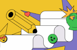 The Top 10 Digital Marketing Posts from the SendPulse Blog in 2025