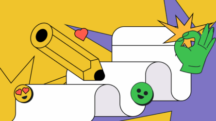 The Top 10 Digital Marketing Posts from the SendPulse Blog in 2025