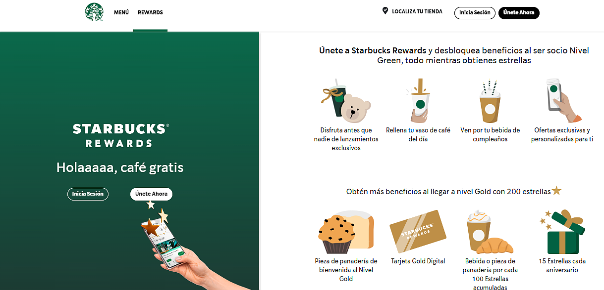 Puedes fortalecer tu cierre de año promoviendo tus programas de lealtad