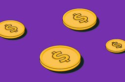 12 formas de aumentar tus ventas para este fin de año 