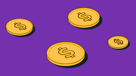 12 formas de aumentar tus ventas para este fin de año 