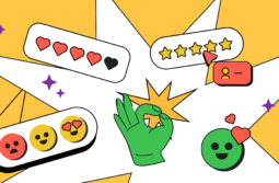 Отзывы клиентов: как собирать, оформлять и использовать