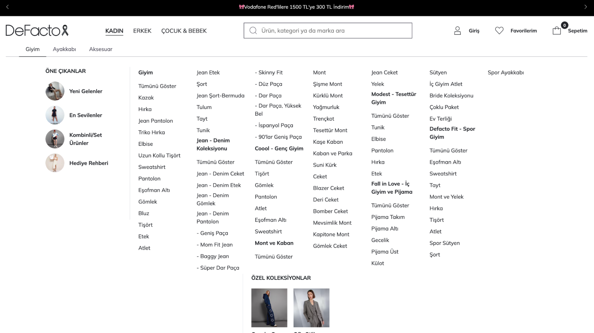 hiyerarşik web sitesi yapısı örneği hiyerarşik web sitesi yapısı örneği