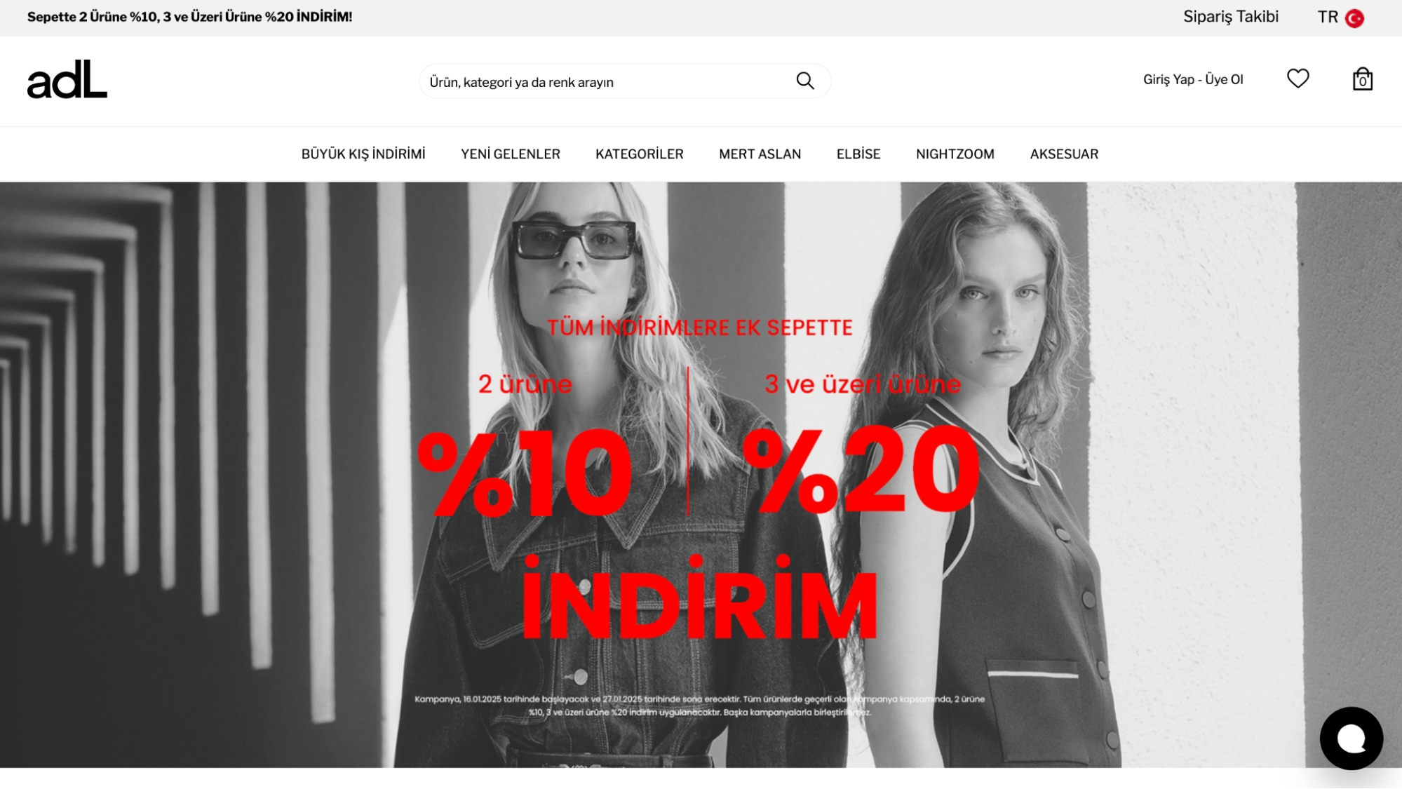 hiyerarşik web sitesi yapısı örneği hiyerarşik web sitesi yapısı örneği