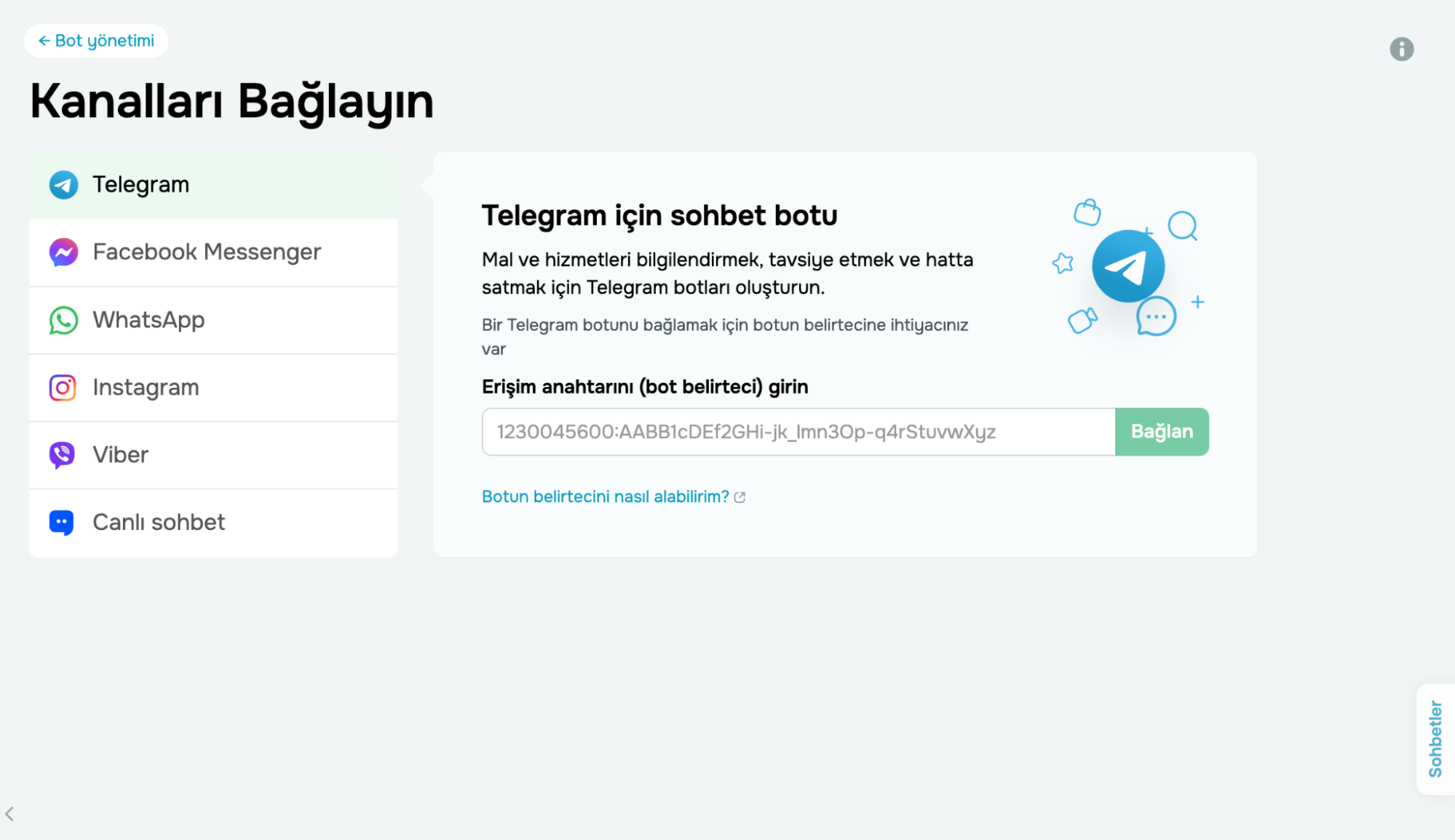 avukat sohbet botu avukat sohbet botu