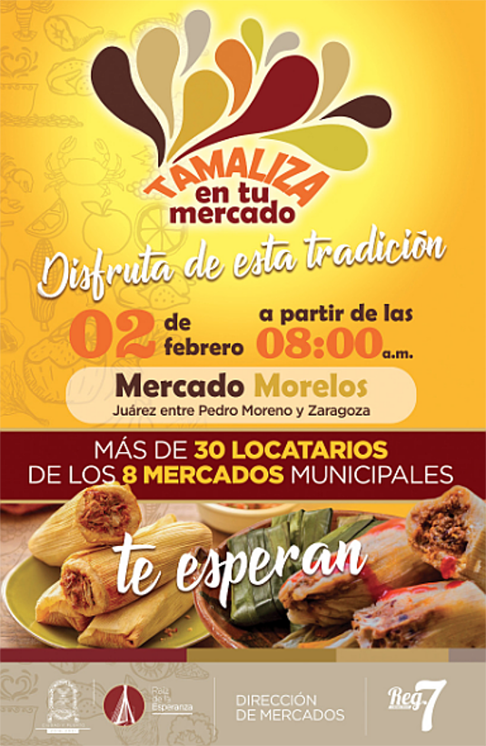 El marketing de temporada siempre es una estrategia efectiva