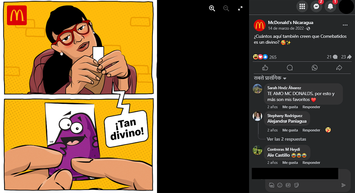 Un calendario de marketing es increíblemente efectivo para producir contenido de valor