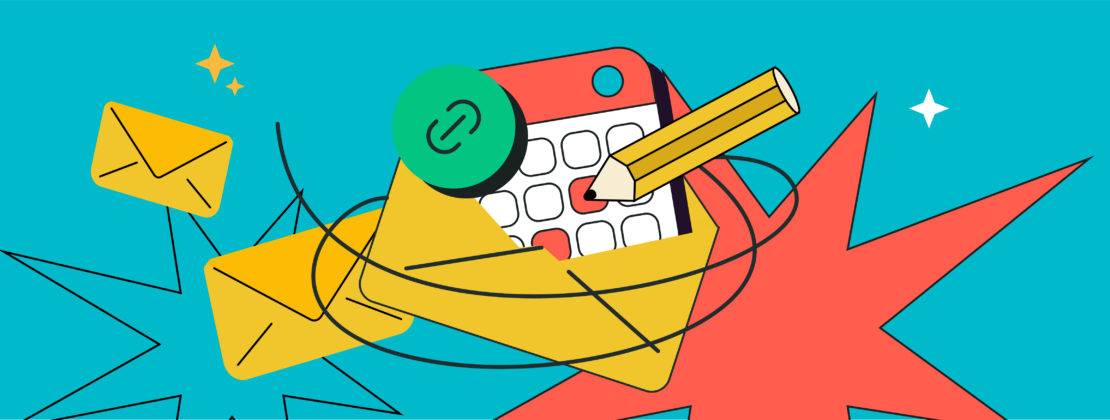 Calendario de marketing: Cómo planear un año exitoso en 2025