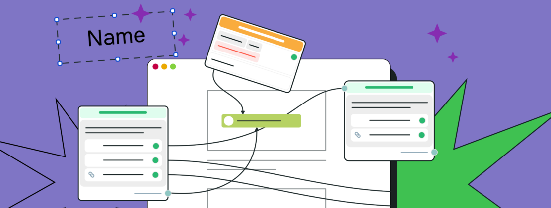 Come dare un nome al bot: consigli, idee e strumenti utili 