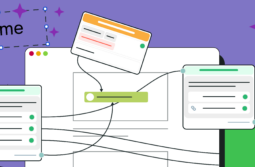 Come dare un nome al bot: consigli, idee e strumenti utili 