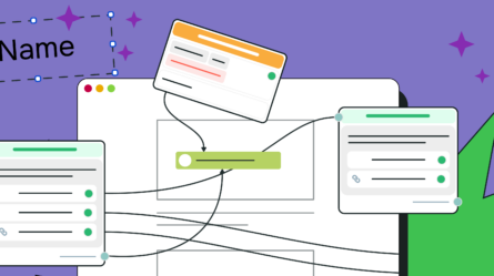 Come dare un nome al bot: consigli, idee e strumenti utili 
