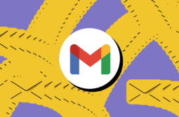 Comment envoyer des emails en masse avec Gmail 