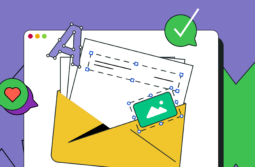 L’effet puissant d’une formule de politesse mail sur les destinataires de vos campagnes 