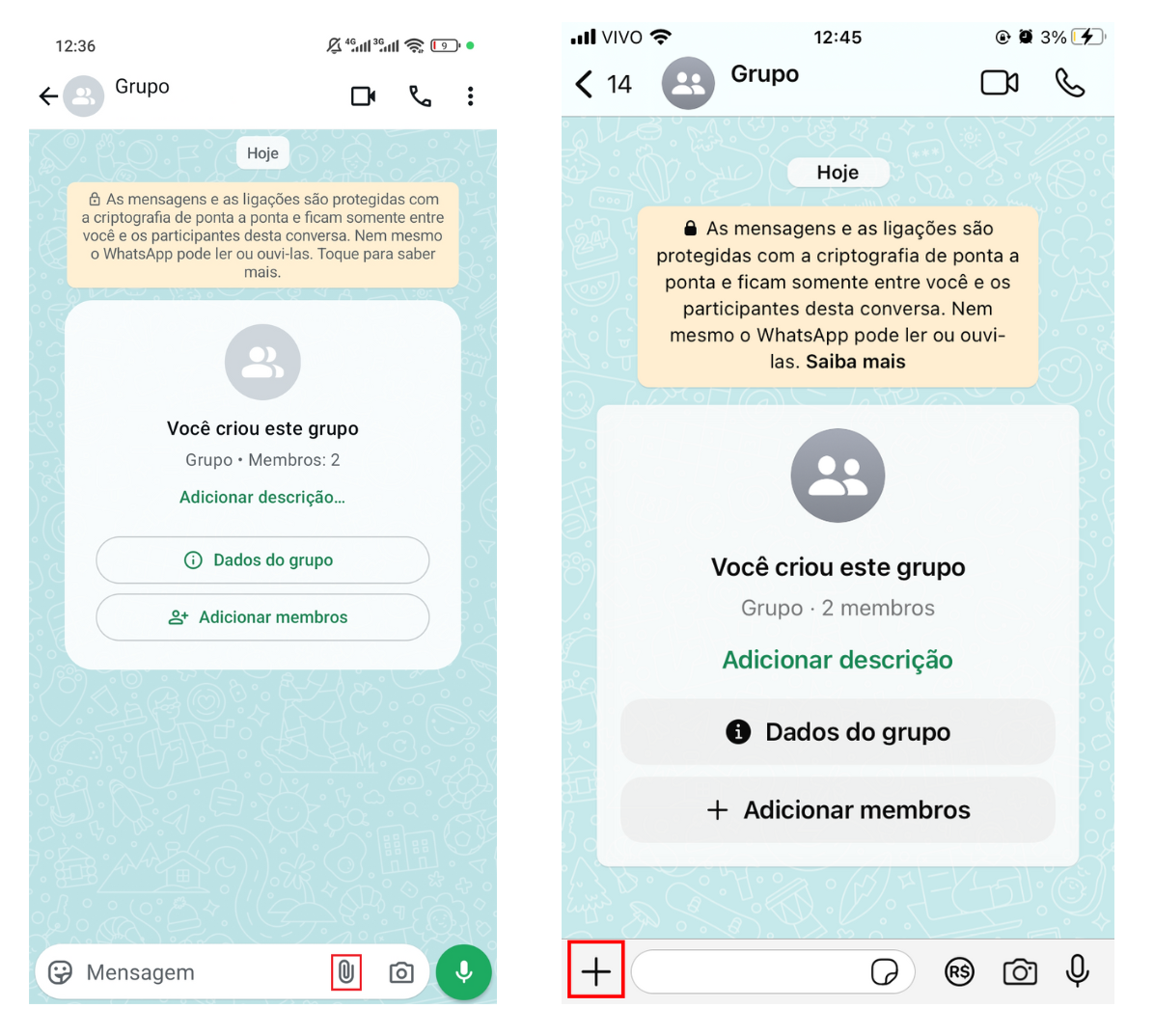 como-fazer-enquete-no-whatsapp-1
