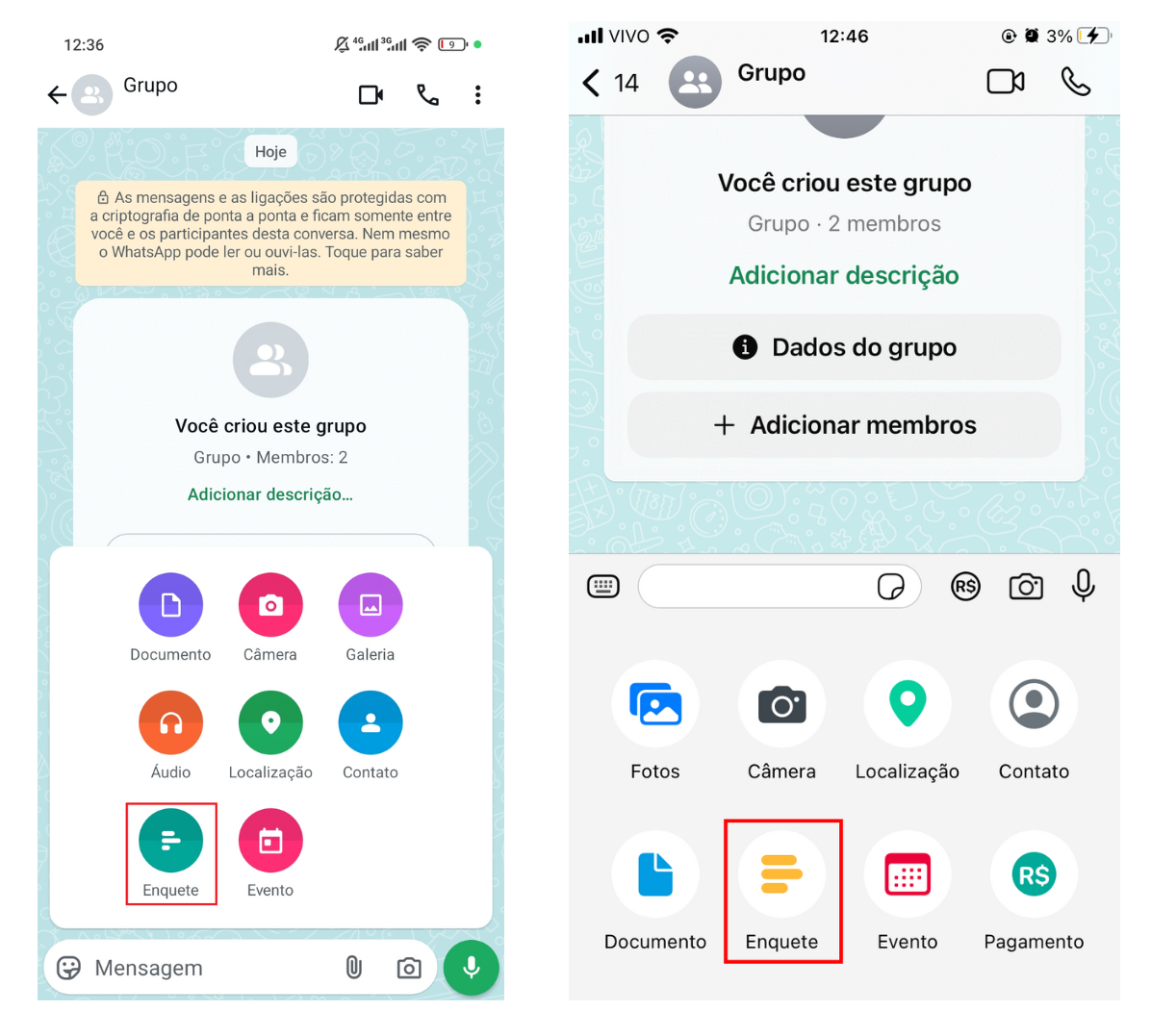 como-fazer-enquete-no-whatsapp-2